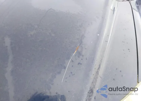 2008 Acura Rdx z USA, uszkodzony, nr VIN 5J8TB18588A012207